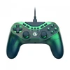 Universalus žaidimų valdymo pultas Bluetooth GameSir Tarantula 8K MenaRD Edition Wired Esports PC