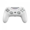 Universalus žaidimų valdiklis GameSir Tarantula Pro XBOX