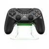 „GameSir T3 Bundle“ belaidis valdiklis „Tarantula Pro“ su įkrovimo stotele (juodas)