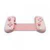 „GameSir Controller X5 Lite Typ-C“ laidinis valdiklis, skirtas „XBOX“ (GSX5LP003-1)