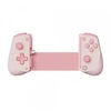 „GameSir Controller X5 Lite Typ-C“ laidinis valdiklis, skirtas „XBOX“ (GSX5LP003-1)