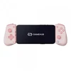 „GameSir Controller X5 Lite Typ-C“ laidinis valdiklis, skirtas „XBOX“ (GSX5LP003-1)