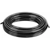 Gardena Tiekimo vamzdis 4,6 mm (3/16"), 15 m