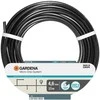 Gardena Tiekimo vamzdis 4,6 mm (3/16"), 15 m