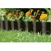 Gardena 0534-20 Lovos apvadas, 20 cm aukščio / 9 m ilgio