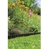 Gardena 0534-20 Lovos apvadas, 20 cm aukščio / 9 m ilgio