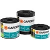 Gardena 0534-20 Lovos apvadas, 20 cm aukščio / 9 m ilgio