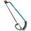 Gardena combisystem lankas 350 691-20