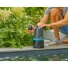 Gardena 20000 Basic 09017-47