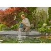Gardena 20000 Basic 09017-47