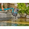 Gardena 20000 Basic 09017-47