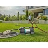 Gardena Siurbimo žarna 25 mm, 4 m, siurbimo komplekto prailginimui
