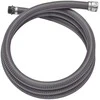 Gardena Siurbimo žarna 25 mm, 4 m, siurbimo komplekto prailginimui