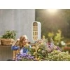 Gardena "ClickUp!" Vabzdžių viešbutis