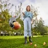 Gardena Šiukšlių rinktuvas "4 in 1", ergonomiškas griebtuvas įvairiems darbams