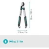 Gardena EasyCut S 12030-20