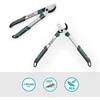 Gardena EasyCut S 12030-20