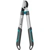 Gardena EasyCut S 12030-20