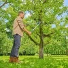 Gardena EasyCutL 12031-20
