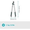 Gardena EasyCutL 12031-20