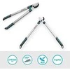 Gardena EasyCutL 12031-20