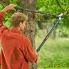 Gardena TeleCut Pro S 12040-20