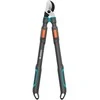 Gardena TeleCut Pro S 12040-20