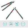 Gardena TeleCut Pro L 12041-20