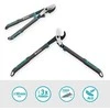 Gardena EnergyCut Pro S 12050-20
