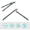 Gardena EnergyCut Pro L 12051-20