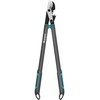 Gardena EnergyCut Pro L 12051-20