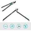 Gardena EnergyCut Pro L 12052-20