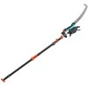 Gardena StarCut Pro S 12080-20
