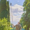 Gardena StarCut 12083-20