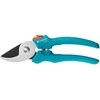Gardena EasyCut dvigubas peilis 20 mm 12230-20