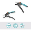 Gardena PremiumCut sausai medienai 12240-20