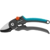 Gardena PremiumCut sausai medienai 12240-20