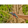 Gardena PremiumCut sausai medienai 12240-20