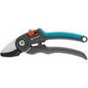 Gardena PremiumCut sausai medienai 12240-20
