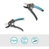 Gardena PremiumCut sausai medienai 12240-20