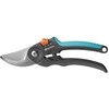 Gardena PremiumCut Flex žaliai medienai 12242-20