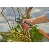 Gardena PremiumCut Flex 12250-20