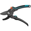 Gardena PremiumCut Flex 12250-20