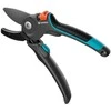 Gardena PremiumCut Flex 12250-20