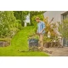 Gardena PremiumCut Flex 12250-20
