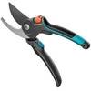 Gardena PremiumCut Flex 12251-20