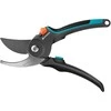 Gardena PremiumCut Flex 12251-20