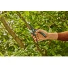 Gardena PremiumCut Flex 12251-20