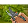 Gardena PremiumCut Flex 12251-20