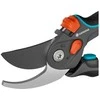 Gardena PremiumCut Pro Flex, dviašmenis, žaliai medienai 24cm 12252-20